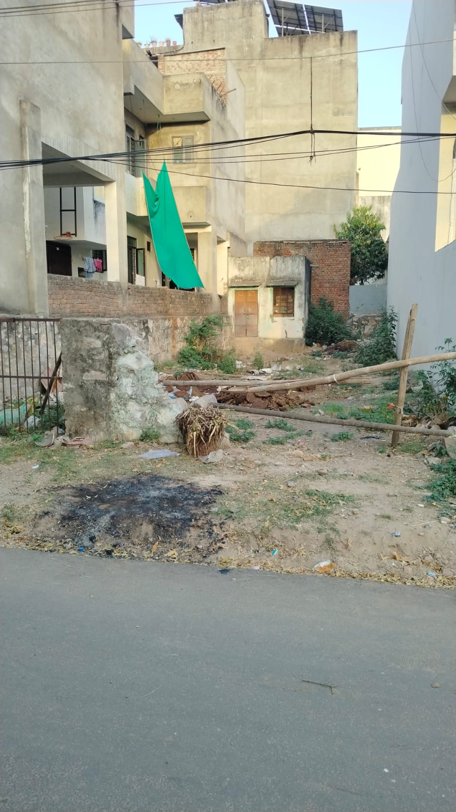 JDA Approved Plots for Sale in Jagatpura Jaipur | Jaipur Plots-Jagatpura-Jaipur